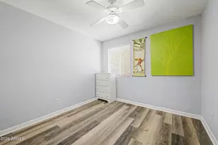 1132 E Village Cir Dr N, Phoenix, AZ 85022 - Photo 25