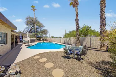 1132 E Village Cir Drive N, Phoenix, AZ 85022 - Photo 33