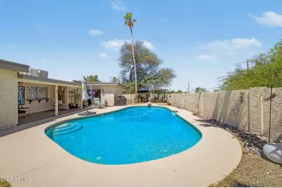 1132 E Village Cir Drive N, Phoenix, AZ 85022 - Photo 35