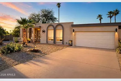 1132 E Village Cir Drive N, Phoenix, AZ 85022 - Photo 3