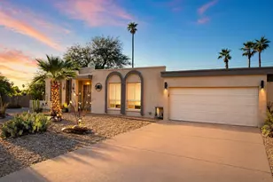 1132 E Village Cir Dr N, Phoenix, AZ 85022 - Photo 3