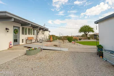 13440 S 190th Avenue, Buckeye, AZ 85326 - Photo 59