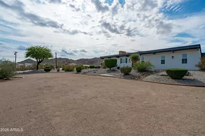 13440 S 190th Avenue, Buckeye, AZ 85326 - Photo 7