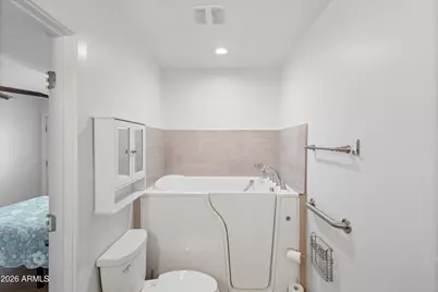 13440 S 190th Avenue, Buckeye, AZ 85326 - Photo 39