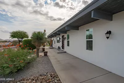 13440 S 190th Avenue, Buckeye, AZ 85326 - Photo 41