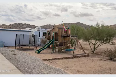13440 S 190th Avenue, Buckeye, AZ 85326 - Photo 55