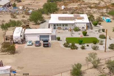 13440 S 190th Avenue, Buckeye, AZ 85326 - Photo 3