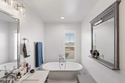 13440 S 190th Avenue, Buckeye, AZ 85326 - Photo 29