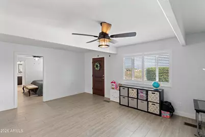 13440 S 190th Avenue, Buckeye, AZ 85326 - Photo 9