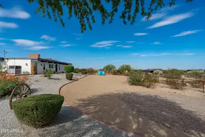 13440 S 190th Avenue, Buckeye, AZ 85326 - Photo 43