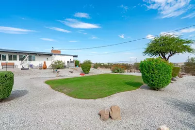 13440 S 190th Avenue, Buckeye, AZ 85326 - Photo 53