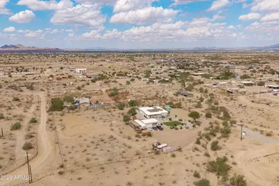 13440 S 190th Avenue, Buckeye, AZ 85326 - Photo 65