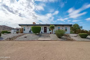 13440 S 190th Ave, Buckeye, AZ 85326 - Photo 1