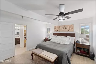 13440 S 190th Avenue, Buckeye, AZ 85326 - Photo 23