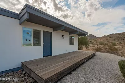 13440 S 190th Avenue, Buckeye, AZ 85326 - Photo 57