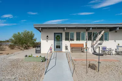 13440 S 190th Avenue, Buckeye, AZ 85326 - Photo 49