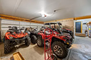 10 County Rd, Greer, AZ 85927 - Photo 19