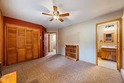 10 County Road -- #1033, Greer, AZ 85927 - Photo 13