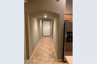 35488 N Shorthorn Trail, San Tan Valley, AZ 85143 - Photo 3