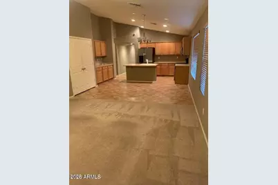 35488 N Shorthorn Trail, San Tan Valley, AZ 85143 - Photo 5