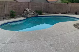 35488 N Shorthorn Trail, San Tan Valley, AZ 85143 - Photo 1