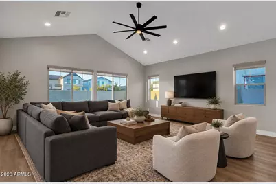 4054 E Prescott Place, Chandler, AZ 85249 - Photo 43