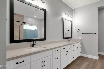 4054 E Prescott Place, Chandler, AZ 85249 - Photo 67