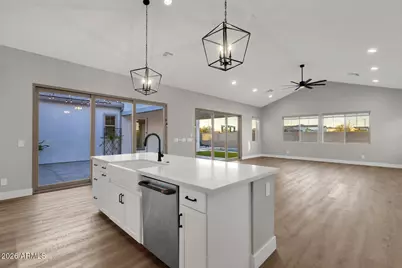 4054 E Prescott Place, Chandler, AZ 85249 - Photo 27
