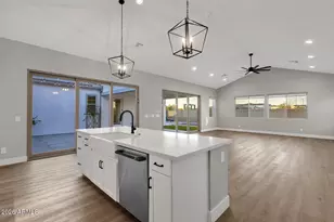 4054 E Prescott Pl, Chandler, AZ 85249 - Photo 27