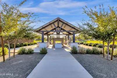 4054 E Prescott Place, Chandler, AZ 85249 - Photo 107
