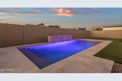 4054 E Prescott Place, Chandler, AZ 85249 - Photo 35