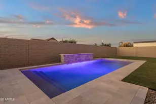 4054 E Prescott Pl, Chandler, AZ 85249 - Photo 35