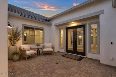 4054 E Prescott Place, Chandler, AZ 85249 - Photo 15