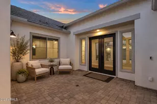 4054 E Prescott Pl, Chandler, AZ 85249 - Photo 15