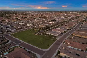 4054 E Prescott Pl, Chandler, AZ 85249 - Photo 79