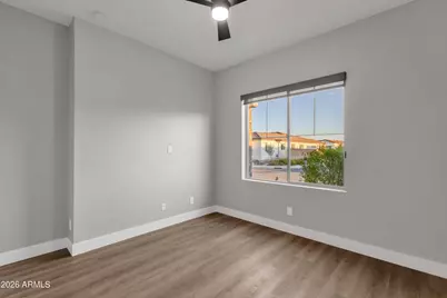 4054 E Prescott Place, Chandler, AZ 85249 - Photo 55