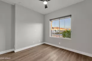 4054 E Prescott Pl, Chandler, AZ 85249 - Photo 55