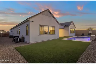 4054 E Prescott Place, Chandler, AZ 85249 - Photo 41