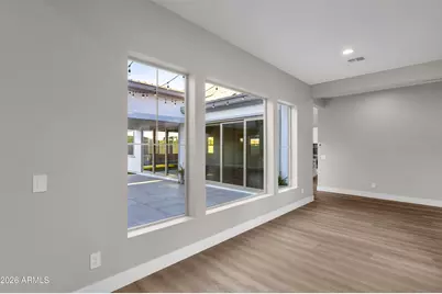4054 E Prescott Place, Chandler, AZ 85249 - Photo 21