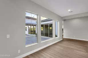 4054 E Prescott Pl, Chandler, AZ 85249 - Photo 21