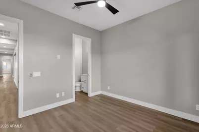 4054 E Prescott Place, Chandler, AZ 85249 - Photo 51