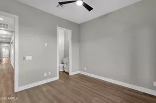 4054 E Prescott Pl, Chandler, AZ 85249 - Photo 51
