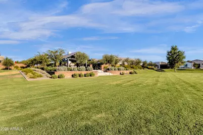 4054 E Prescott Place, Chandler, AZ 85249 - Photo 101