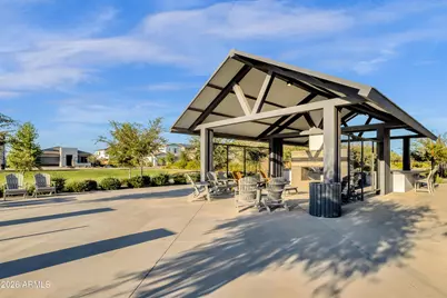 4054 E Prescott Place, Chandler, AZ 85249 - Photo 105