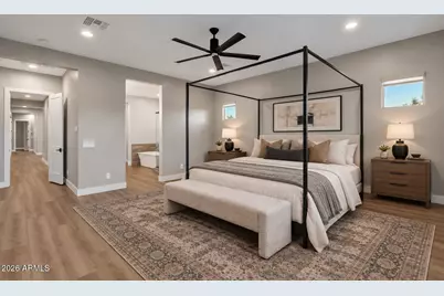 4054 E Prescott Place, Chandler, AZ 85249 - Photo 63