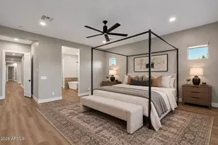 4054 E Prescott Pl, Chandler, AZ 85249 - Photo 63