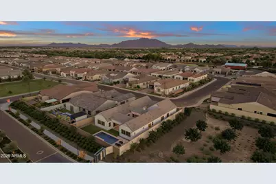 4054 E Prescott Place, Chandler, AZ 85249 - Photo 7