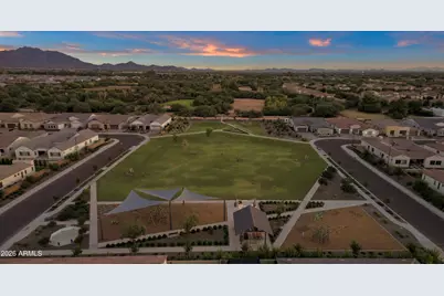 4054 E Prescott Place, Chandler, AZ 85249 - Photo 95