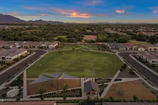 4054 E Prescott Pl, Chandler, AZ 85249 - Photo 95