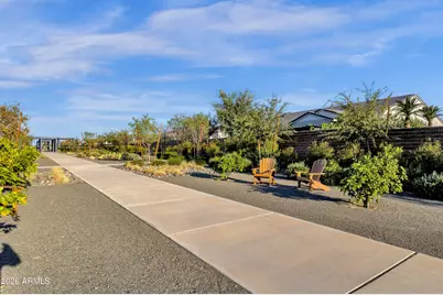 4054 E Prescott Place, Chandler, AZ 85249 - Photo 109